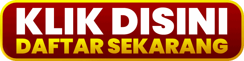 sikat88