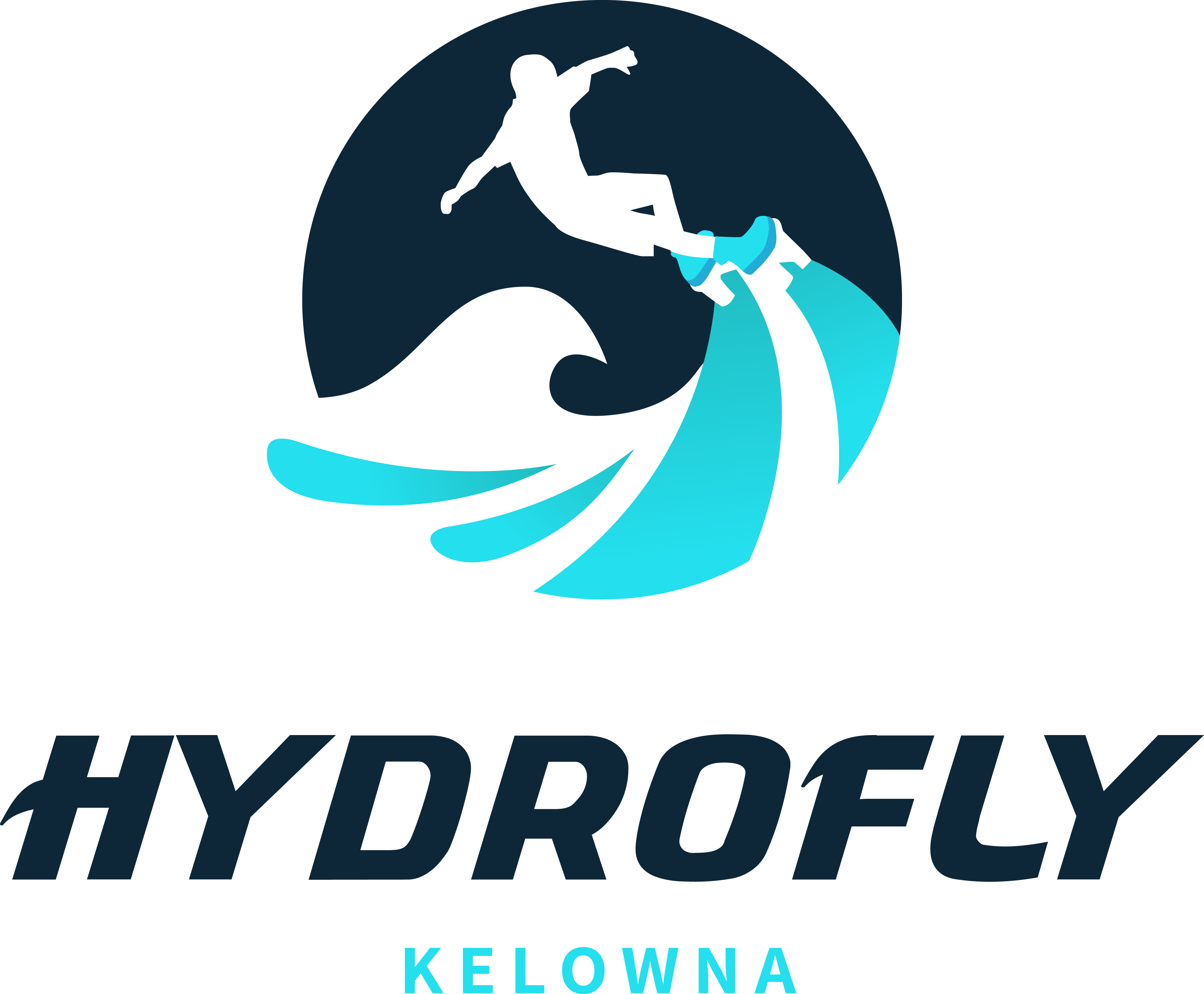 Hydrofly BC – Hydroflight Flyboard Rental Experts